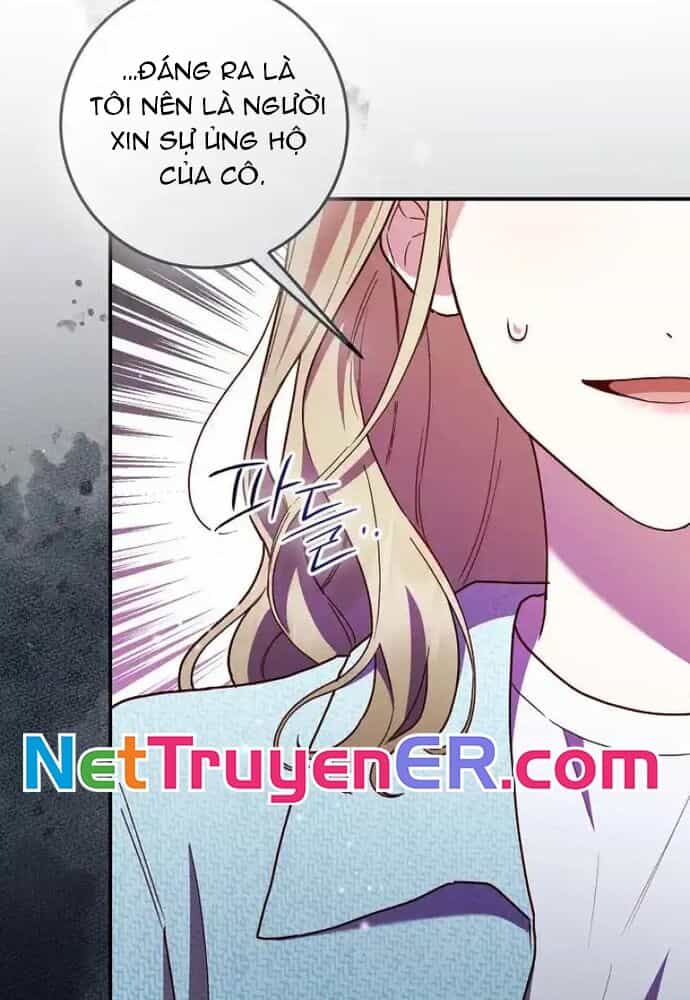 Thử Vai Cinderella - Chương 5 - ảnh 56