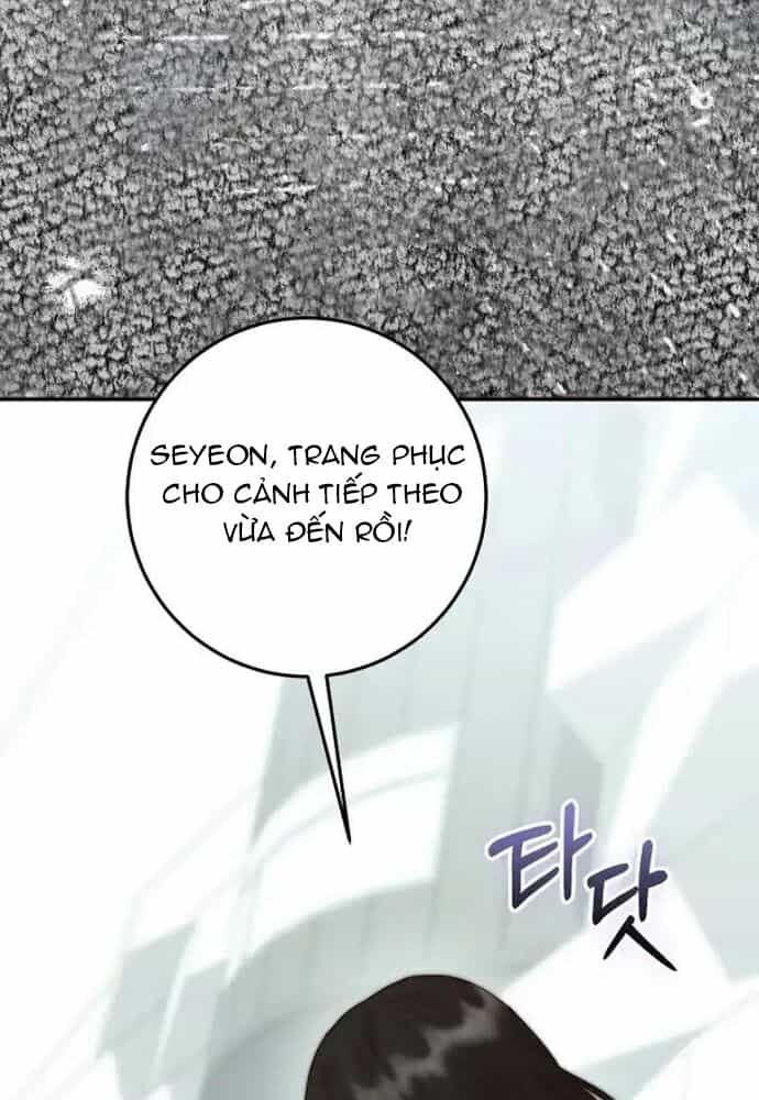 Thử Vai Cinderella - Chương 5 - ảnh 58