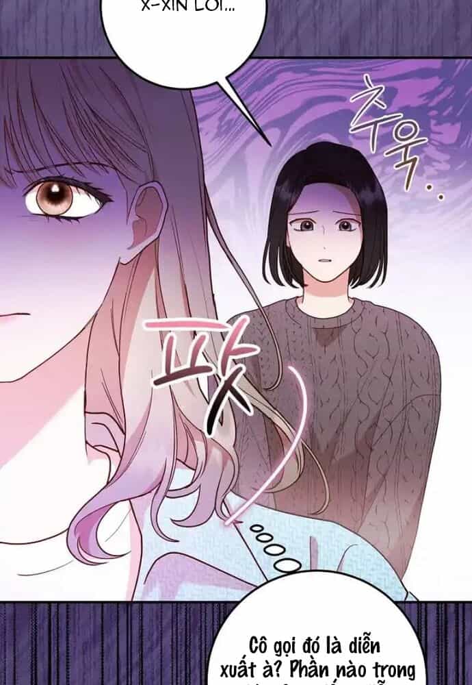 Thử Vai Cinderella - Chương 5 - ảnh 62