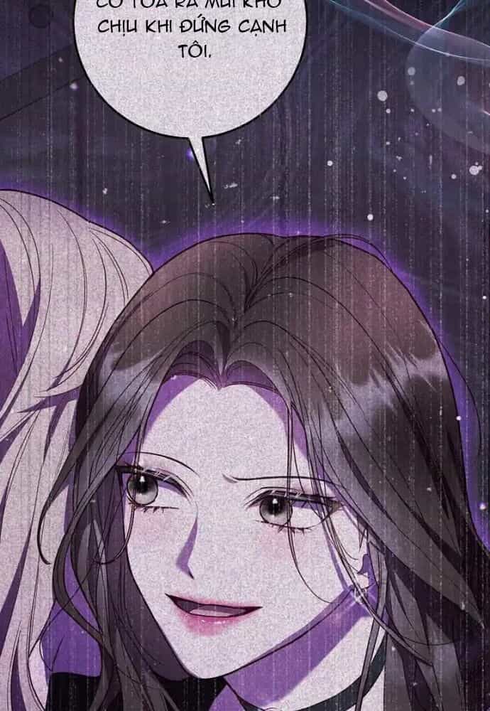 Thử Vai Cinderella - Chương 5 - ảnh 64