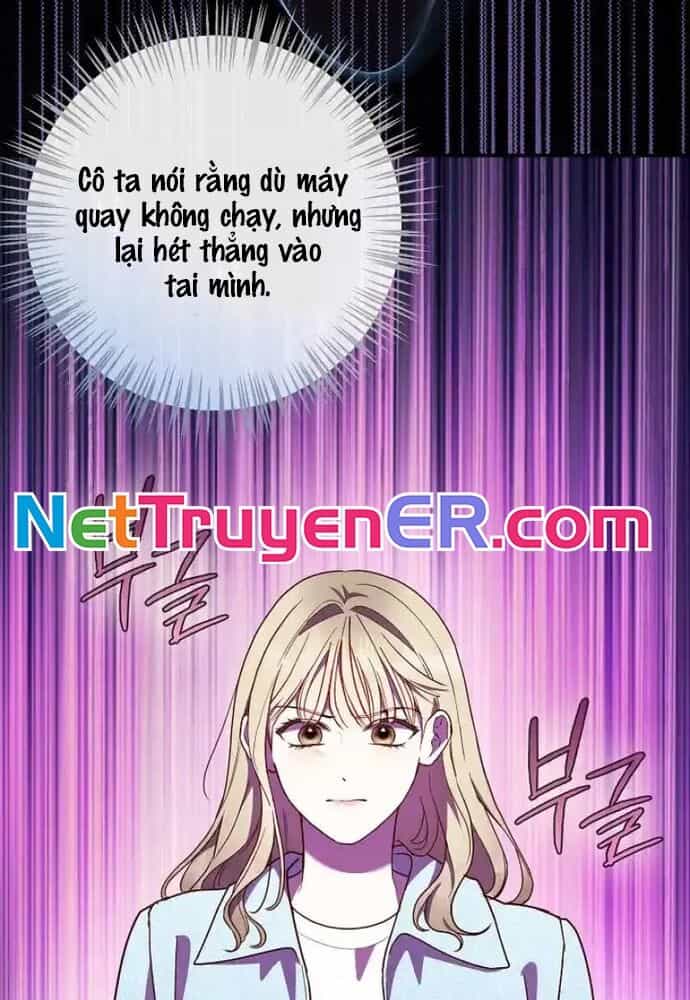 Thử Vai Cinderella - Chương 5 - ảnh 66