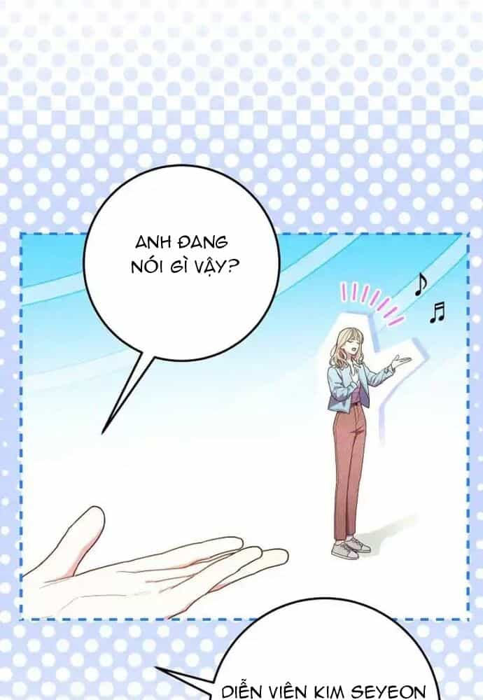 Thử Vai Cinderella - Chương 5 - ảnh 74