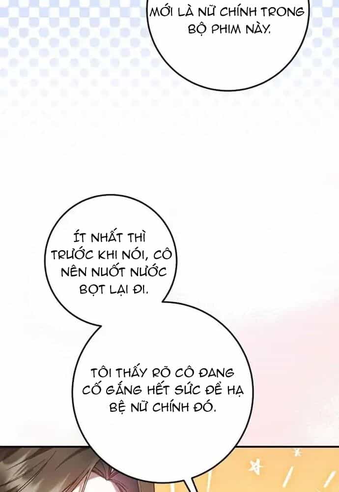 Thử Vai Cinderella - Chương 5 - ảnh 75