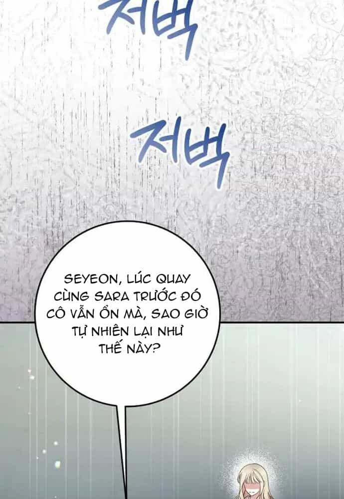 Thử Vai Cinderella - Chương 5 - ảnh 79
