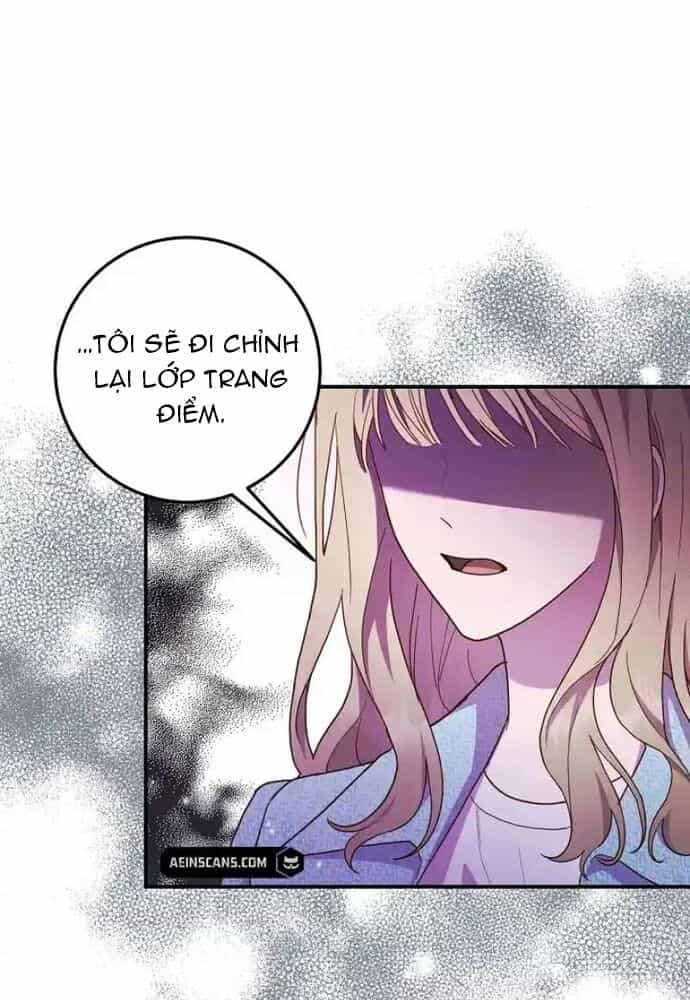 Thử Vai Cinderella - Chương 5 - ảnh 81