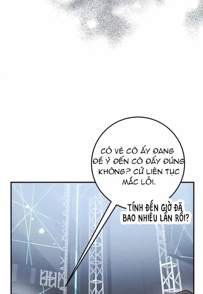 Thử Vai Cinderella - Chương 5 - ảnh 82