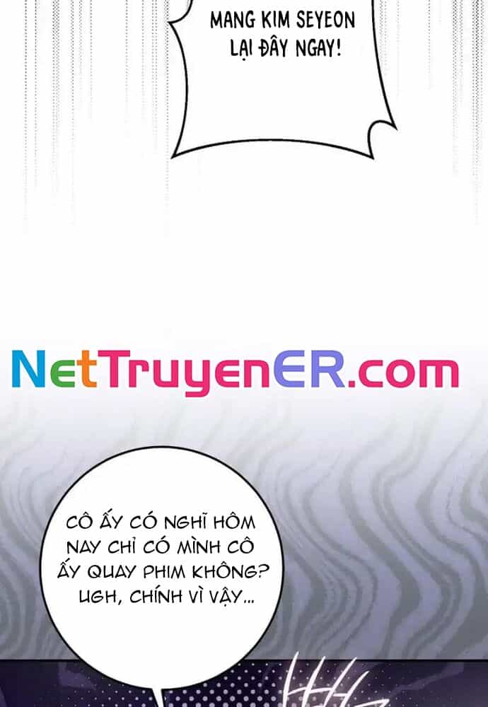 Thử Vai Cinderella - Chương 5 - ảnh 86