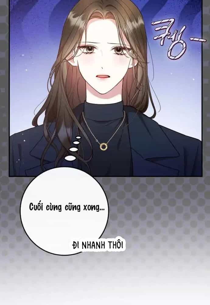 Thử Vai Cinderella - Chương 5 - ảnh 93