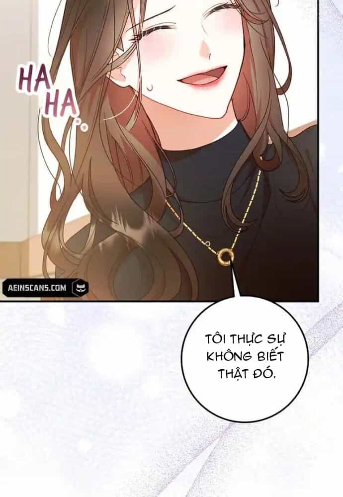 Thử Vai Cinderella - Chương 6 - ảnh 10