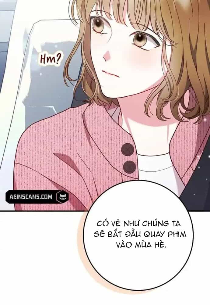 Thử Vai Cinderella - Chương 6 - ảnh 103