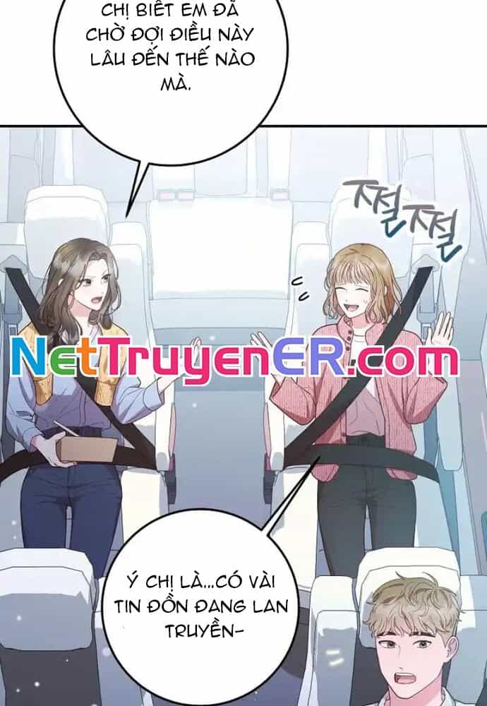 Thử Vai Cinderella - Chương 6 - ảnh 106