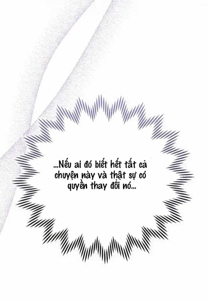 Thử Vai Cinderella - Chương 6 - ảnh 11
