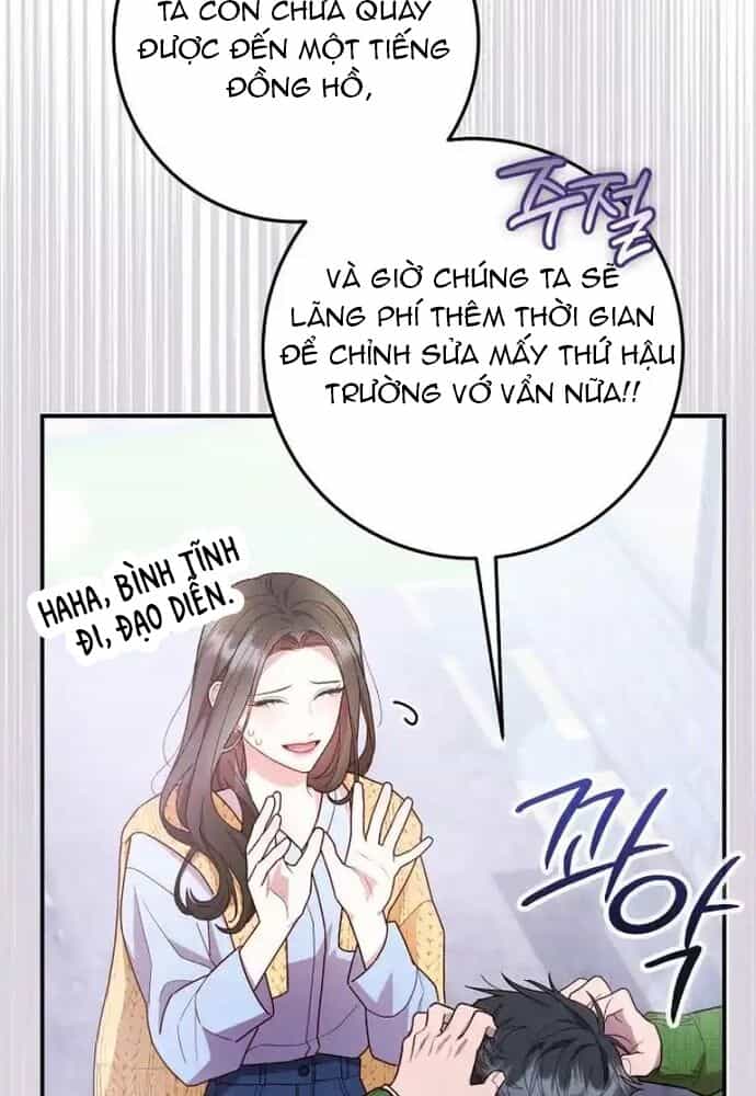 Thử Vai Cinderella - Chương 6 - ảnh 115