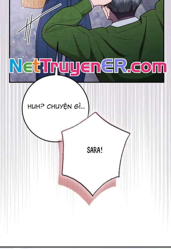 Thử Vai Cinderella - Chương 6 - ảnh 116