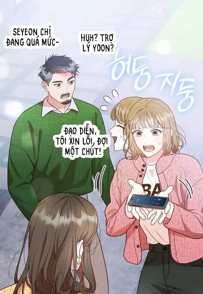 Thử Vai Cinderella - Chương 6 - ảnh 117