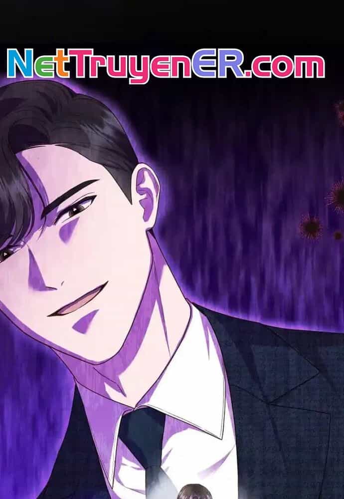 Thử Vai Cinderella - Chương 6 - ảnh 16