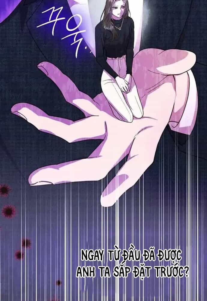 Thử Vai Cinderella - Chương 6 - ảnh 17