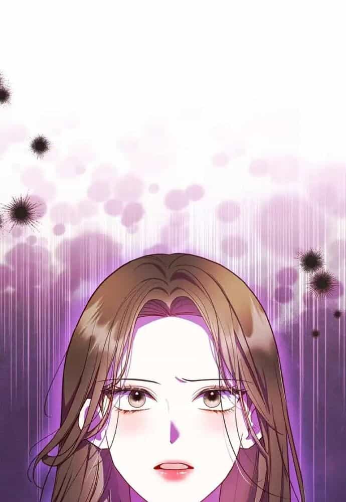 Thử Vai Cinderella - Chương 6 - ảnh 2