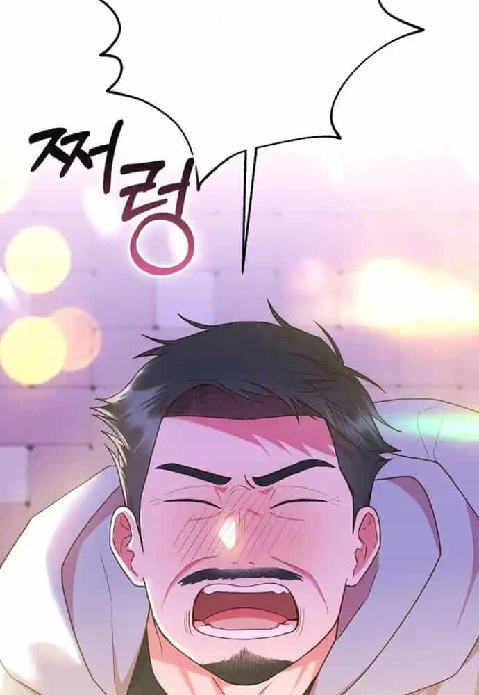Thử Vai Cinderella - Chương 6 - ảnh 20