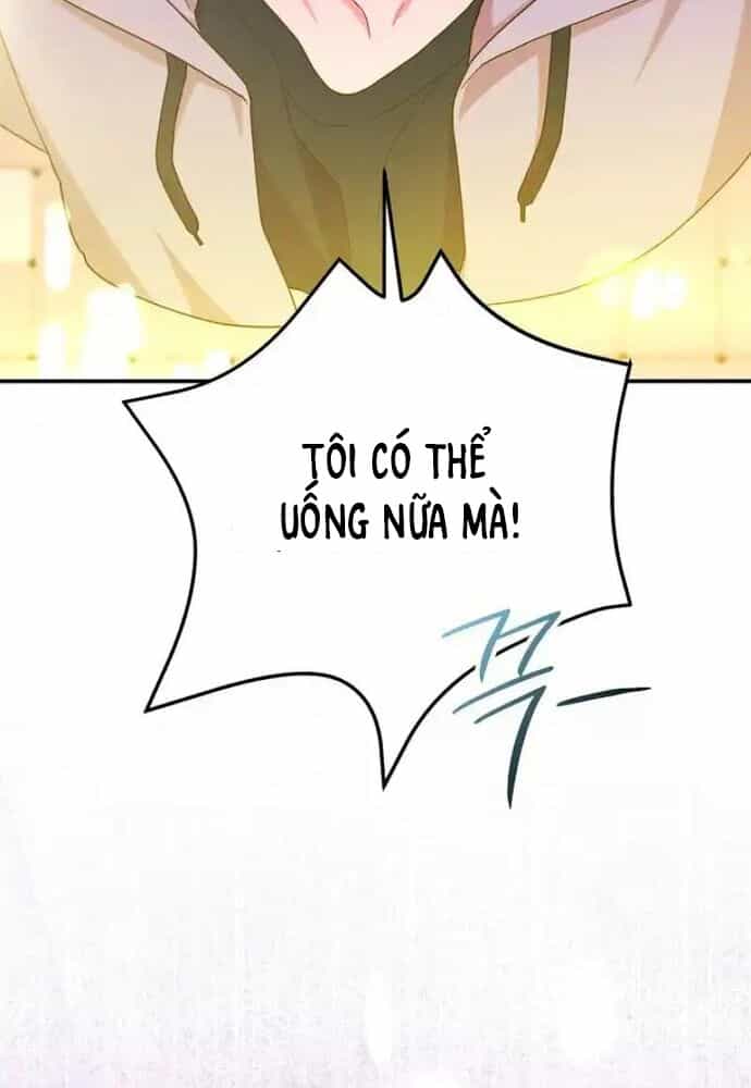 Thử Vai Cinderella - Chương 6 - ảnh 21