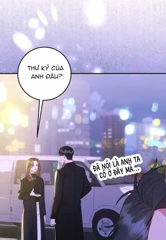 Thử Vai Cinderella - Chương 6 - ảnh 22