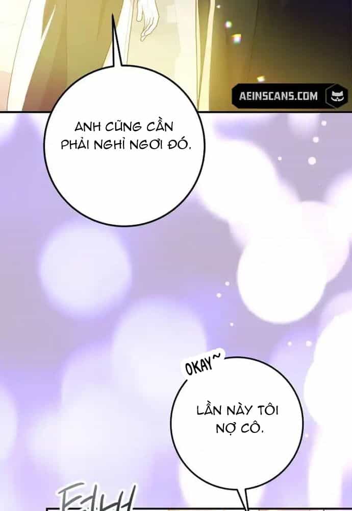 Thử Vai Cinderella - Chương 6 - ảnh 25