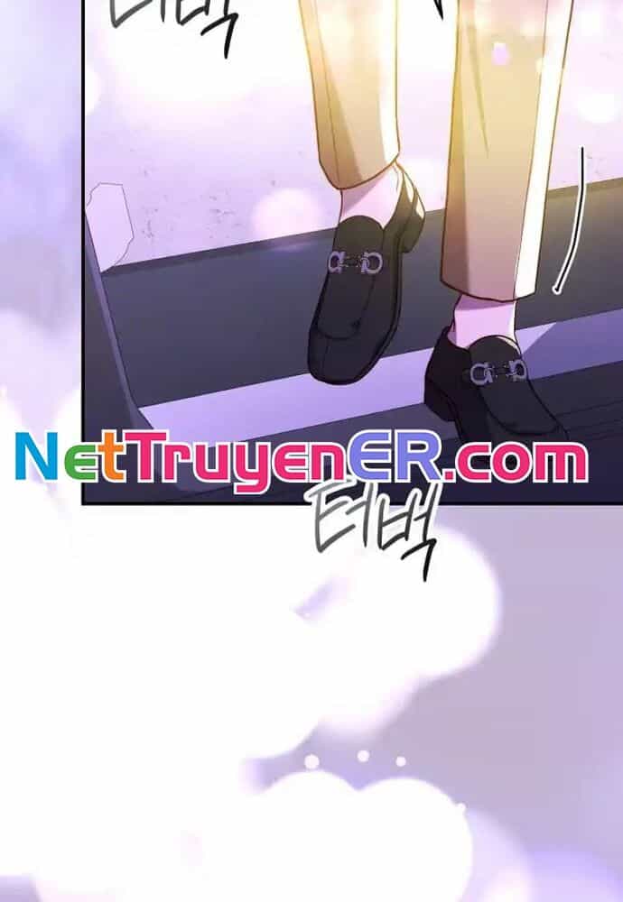 Thử Vai Cinderella - Chương 6 - ảnh 26