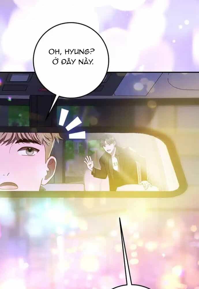 Thử Vai Cinderella - Chương 6 - ảnh 27