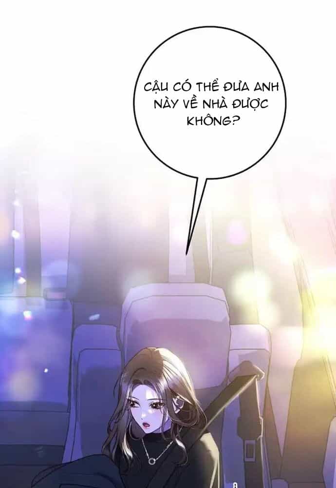 Thử Vai Cinderella - Chương 6 - ảnh 30