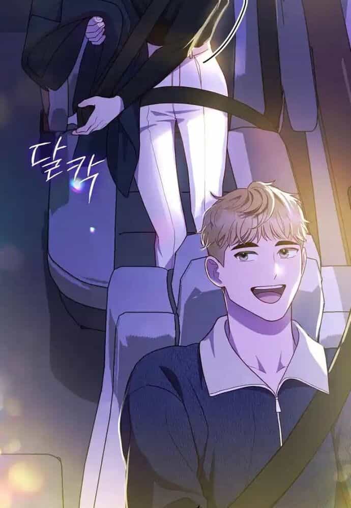 Thử Vai Cinderella - Chương 6 - ảnh 31