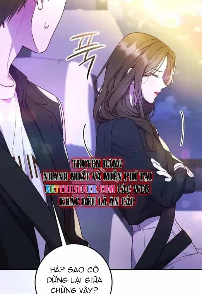 Thử Vai Cinderella - Chương 6 - ảnh 39
