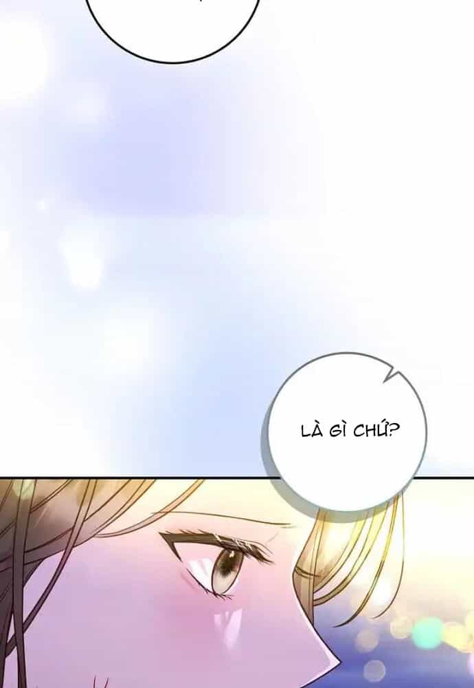 Thử Vai Cinderella - Chương 6 - ảnh 40