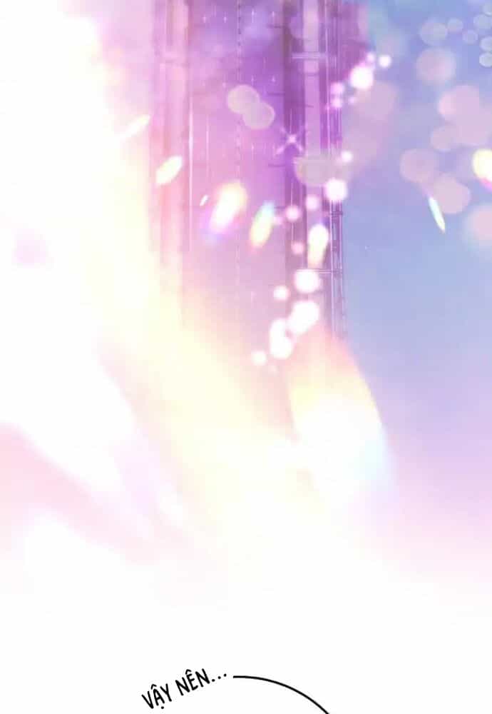 Thử Vai Cinderella - Chương 6 - ảnh 44