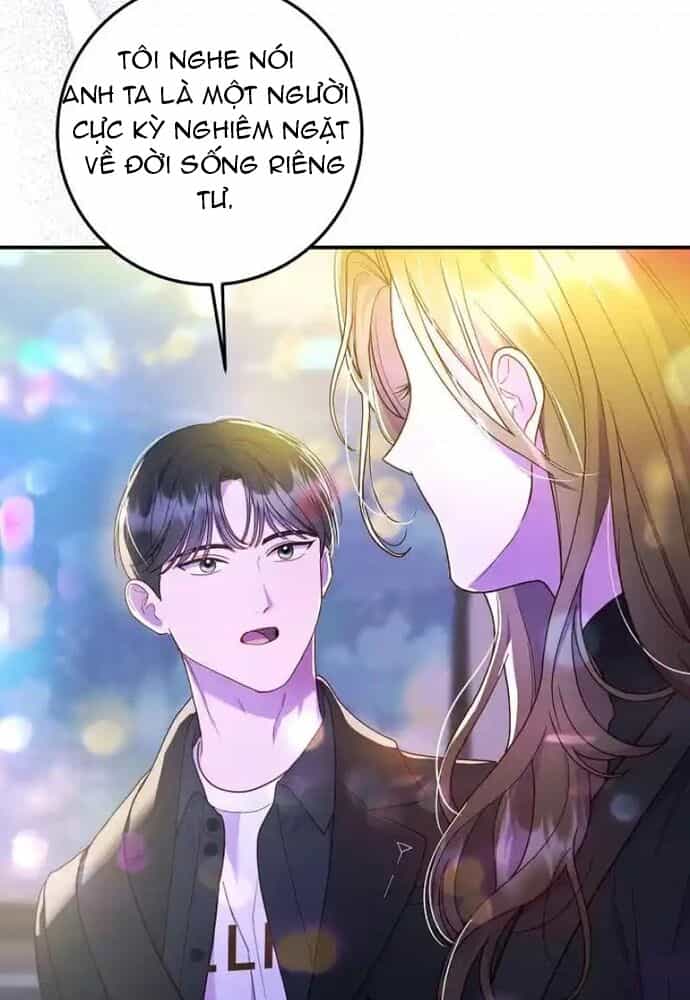Thử Vai Cinderella - Chương 6 - ảnh 47
