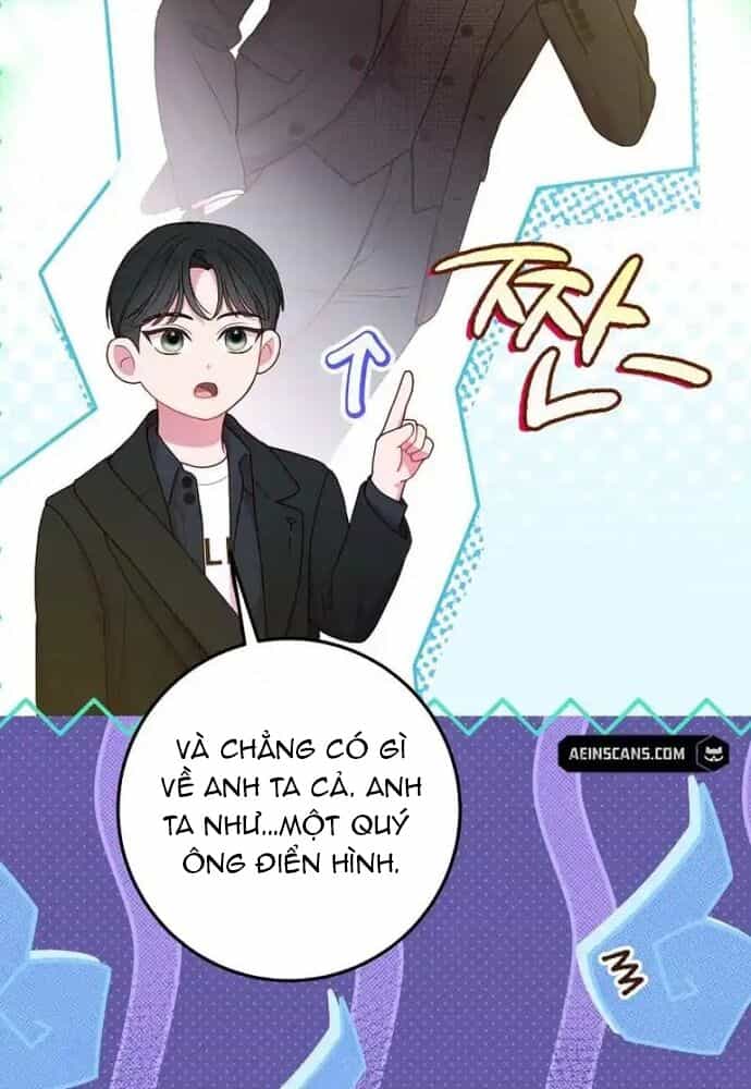 Thử Vai Cinderella - Chương 6 - ảnh 51