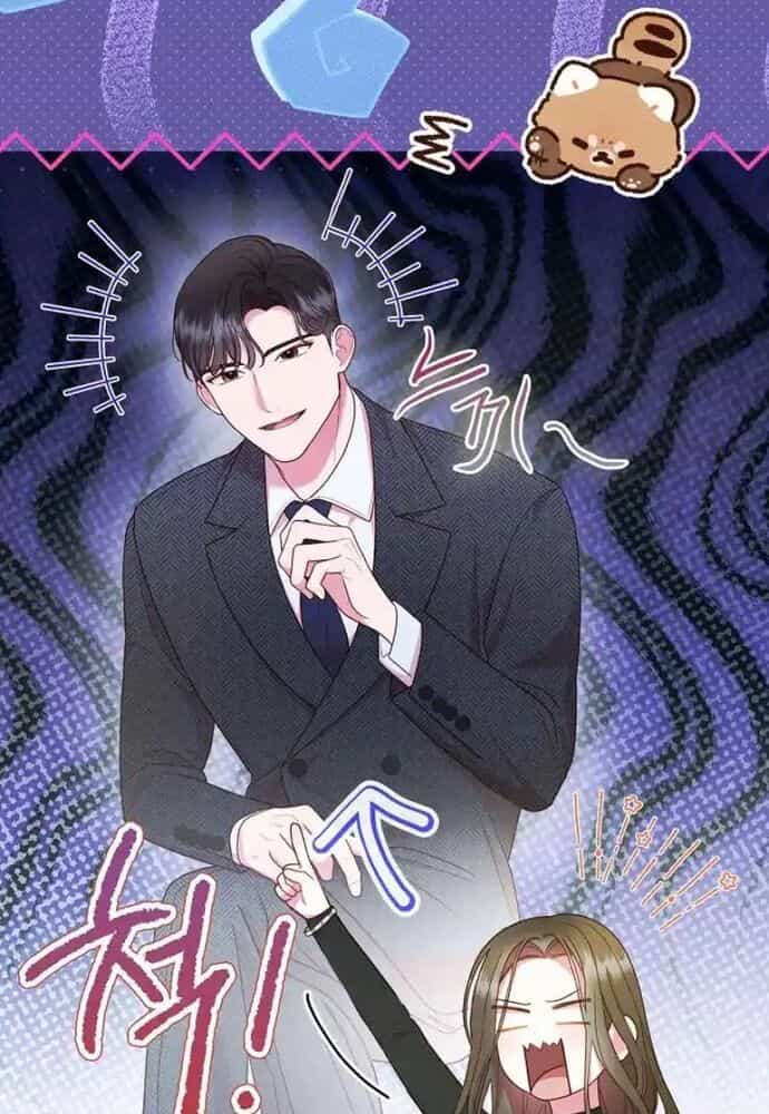 Thử Vai Cinderella - Chương 6 - ảnh 52