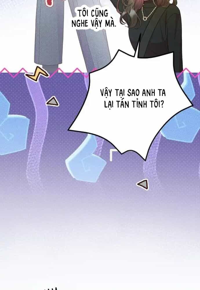 Thử Vai Cinderella - Chương 6 - ảnh 53