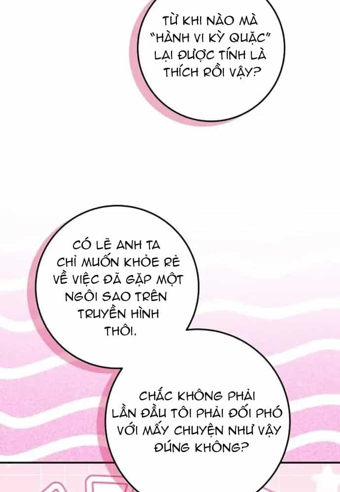 Thử Vai Cinderella - Chương 6 - ảnh 55
