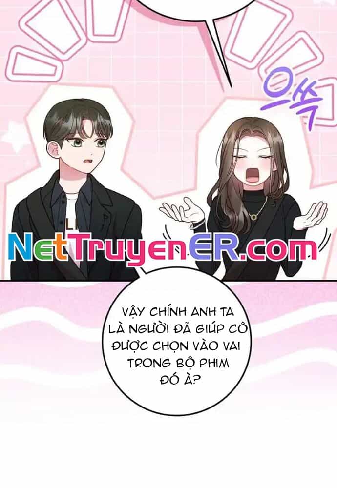 Thử Vai Cinderella - Chương 6 - ảnh 56