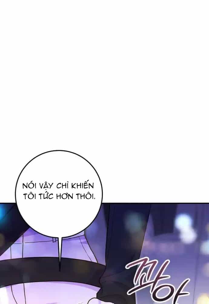 Thử Vai Cinderella - Chương 6 - ảnh 57