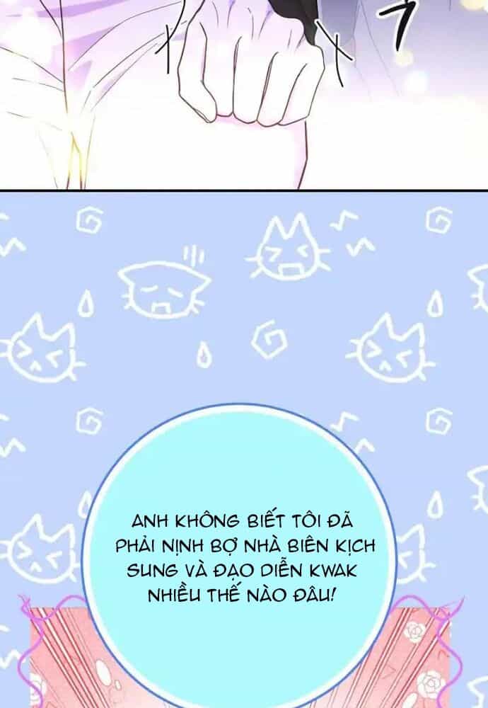 Thử Vai Cinderella - Chương 6 - ảnh 58
