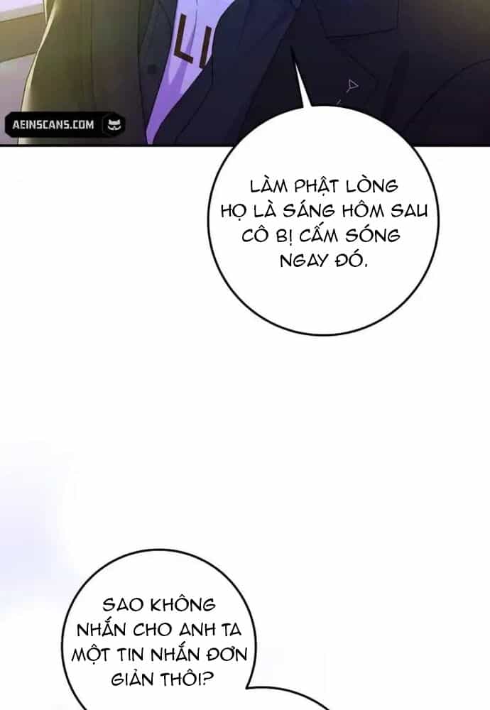 Thử Vai Cinderella - Chương 6 - ảnh 62