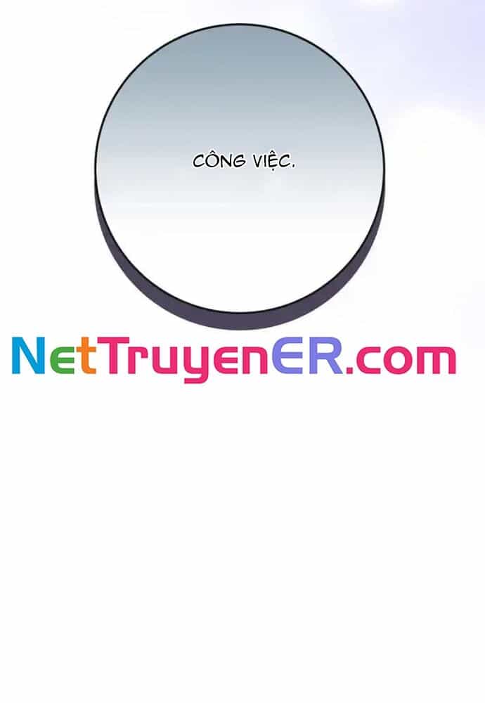 Thử Vai Cinderella - Chương 6 - ảnh 66