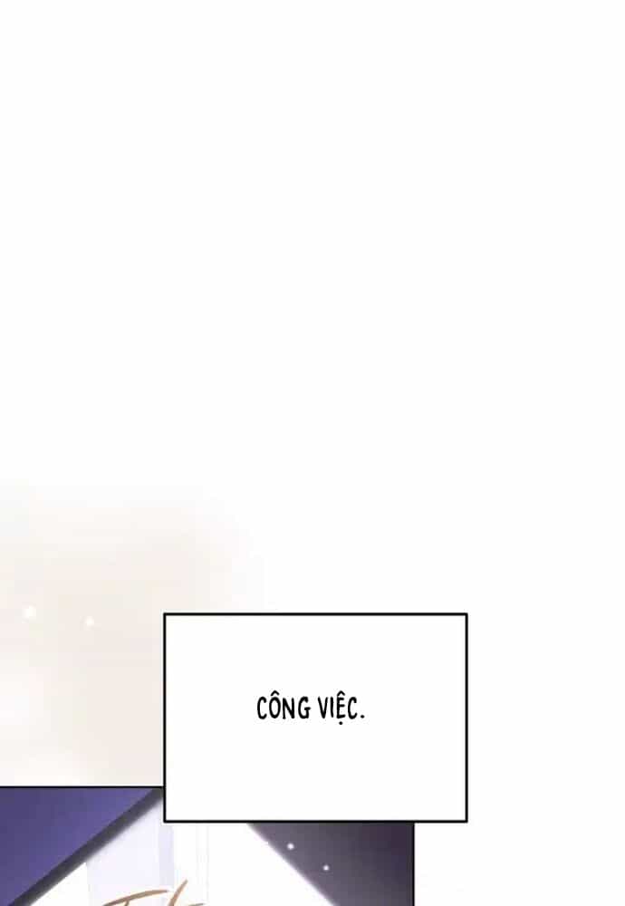 Thử Vai Cinderella - Chương 6 - ảnh 67