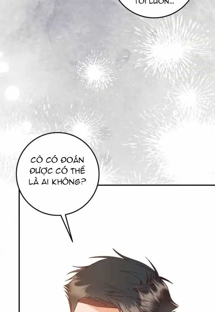 Thử Vai Cinderella - Chương 6 - ảnh 7