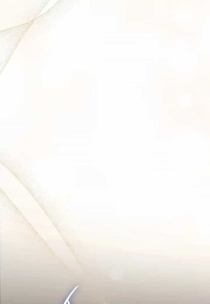 Thử Vai Cinderella - Chương 6 - ảnh 71
