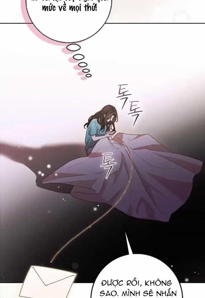Thử Vai Cinderella - Chương 6 - ảnh 75
