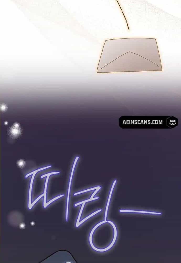 Thử Vai Cinderella - Chương 6 - ảnh 77