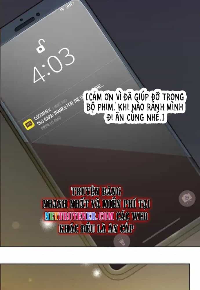 Thử Vai Cinderella - Chương 6 - ảnh 78