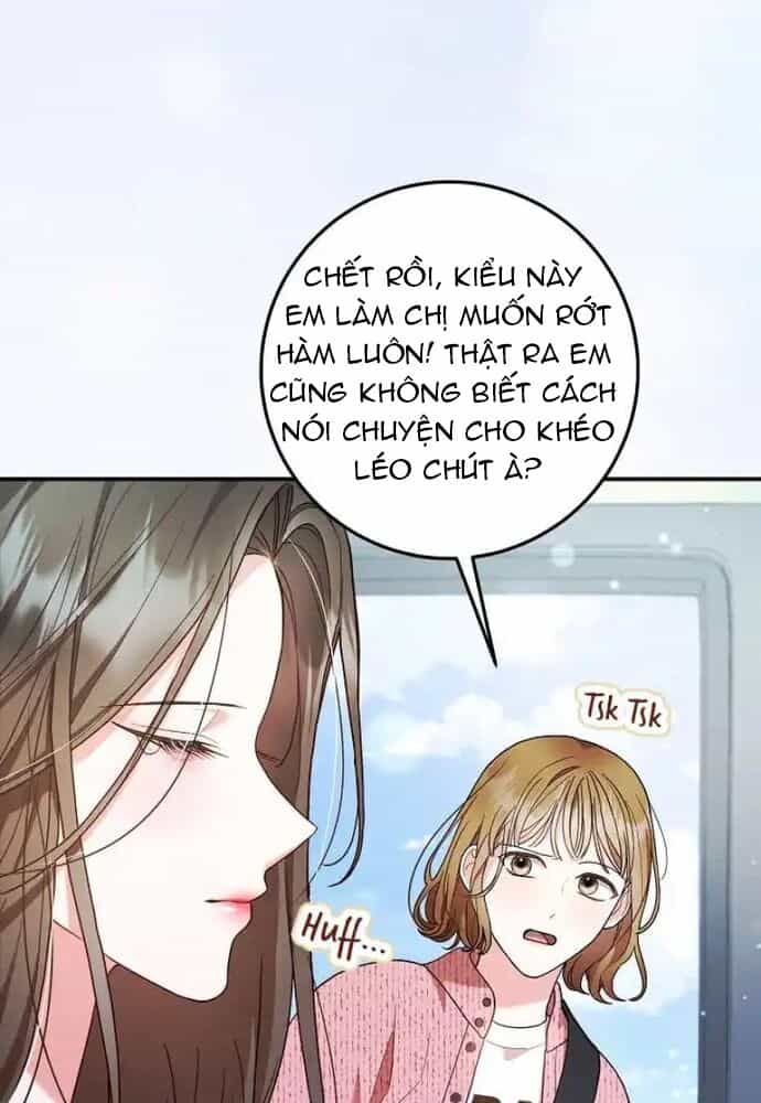Thử Vai Cinderella - Chương 6 - ảnh 81